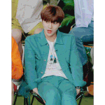 [프듀<b>X</b>] 준호깅 보고갈사람