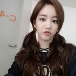 누가 양<b>갈래</b> 유행시켜줬으면 좋겠다
