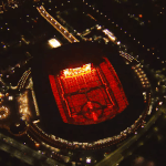 해외 공연에서 5만명 이상 관객 동원한 아이돌들