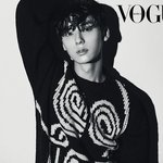 [황민현] 보는 순간 <b>심멎</b>, 역시 황민현❤