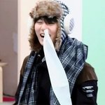 [댓글부탁해] 아이패드 <b>장점</b> 말해주라 ㅠ