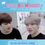 [프듀X] 와 돌았다 황금ㅋㅋㅋ