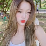 컴퓨터 <b>바이러스</b> 조심해야하는 아이돌