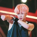 <b>Nct</b>팬들아 싸구려썸머나잇