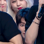 [TXT사진] 억  먼가 <b>허전</b>하지않아?