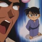 살인자로 몰려버린 <b>광희</b>