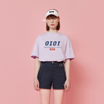 [뷰티] 광고X 이번 여름 판녀들의 패션을 책임져줄 아이템들