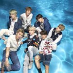 [방탄소년단] 오늘 <b>악수회</b> 의상 이거라는데