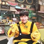 [댓글부탁해] 야 진짜 조카 <b>심란</b>해서 말하는건데