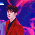 [프듀<b>X</b>] 모든 경연에서 센터였다는 연습생