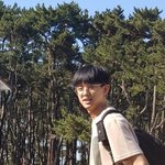 [프듀X] <b>과사</b>만 보면 자기 잘생긴줄 모르고 산것같아