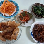 <b>집밥</b>먹고싶다...