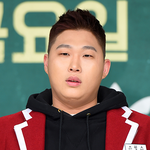 [프듀X] 탈락 후 고등래퍼에 나온 <b>남도현</b>