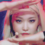 함부로 까불지 못할 <b>여</b><b>돌</b>