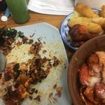 [댓글부탁해] 졸.라 맛있다