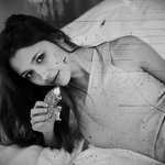 [19] 가슴 진짜 너무 <b>소름</b>이고 싫다