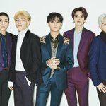 춤<b>신춤</b>왕이라는 밴드 보컬