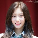 [댓글부탁해] <b>금욜</b>에 부산에 비오냐