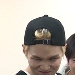[방탄소년단] 슈가랑 지민이 이 짤있는<b>아미</b>?