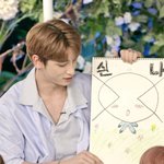 [<b>프듀X</b>] 지금 유일하게 스트레스 없는 연습생