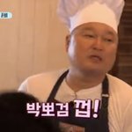 [조언부탁해] 좋아하는 애한테 연락하고 싶어