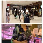 [댓글부탁해] <b>채식</b>주의자 시위 근황