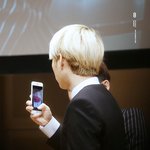 [인피니트] ㅋㅋㅋㅋㅋ<b>셀카</b>맞음
