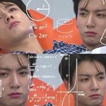 [방탄소년단] 겜) 하면서 늘은 것