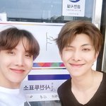 [방탄소년단] 아미 여러분