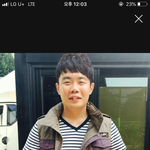 [프로듀스X] 프듀 김요한닮은 <b>배우</b>