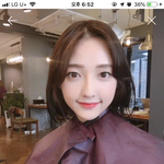 <b>이런머리</b>는 뭐야??