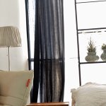 [19] <b>남자쌤</b>한테 생리얘기하는애들 ;;