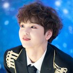 [프듀X] 송형준 미쳤다 ㅋㅋㅋㅋㅋ