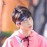 [TXT사진] 오늘티탐 ㅋㅋ