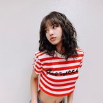 블핑 블랙핑크 <b>리사</b>