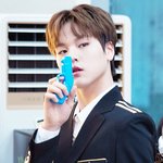 [댓글부탁해] 남도현 <b>제복</b> 진짜 좋못사