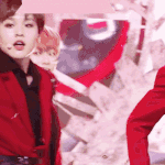 [프듀X] 남도현 얘 매력이 뭐야?