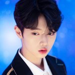 [댓글부탁해] <b>동표</b> 생방에서 반깐하고 와야겠다