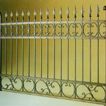 [댓글부탁해] 혹시 꿈풀이? 할 줄 아는사람??