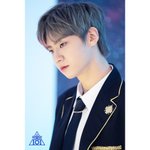 [프듀<b>X</b>] 요즘 이진혁 왜이래?