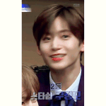 [드루와] 얘들아 나 올 1등급이야 ㅠㅠㅠㅠㅠ