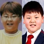 [EXO] 시우민 닮은 <b>프듀</b> 출연자