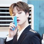 [프듀X] <b>남도현</b> 데뷔 시켜야되는 이유