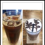 [맛집소개] 노원영광교회 옆 숨은 맛집 <커피볶는 야곱>