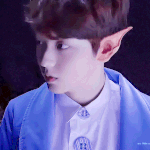 [TXT사진] 0716  티타임 + +