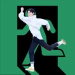 [프듀X] 나들단 집중집중
