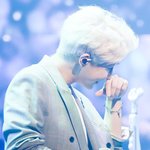 [인피니트] 잉피는