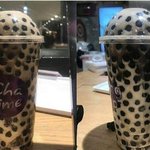 [프듀<b>X</b>] 최애성향1)버블티 극혐하는 최애vs버블티 먹고 트름하는최애