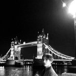 [방탄소년단] 이 사진 언제쯤<b>이닝</b>?