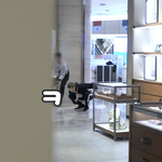 [방탄소년단] 이거 왜<b>이리</b> 웃기지 ㅋㅋ